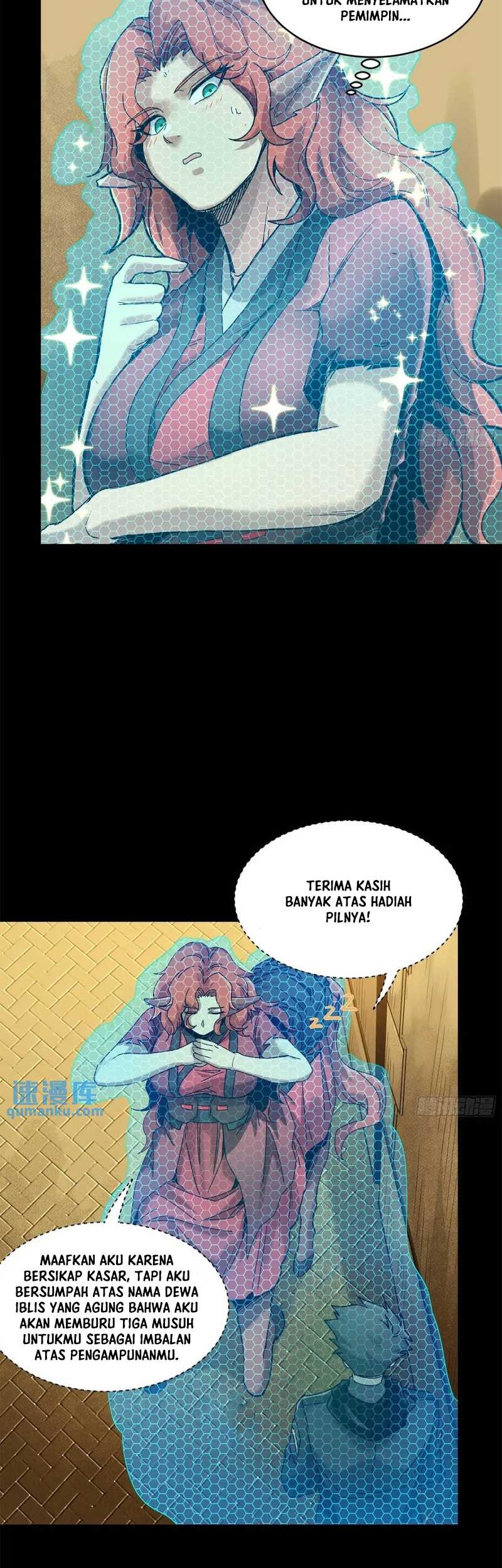 Halaman 54