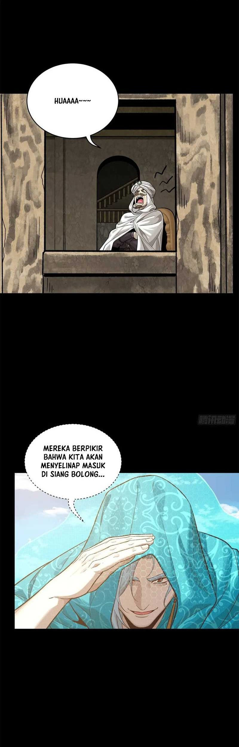 Halaman 12