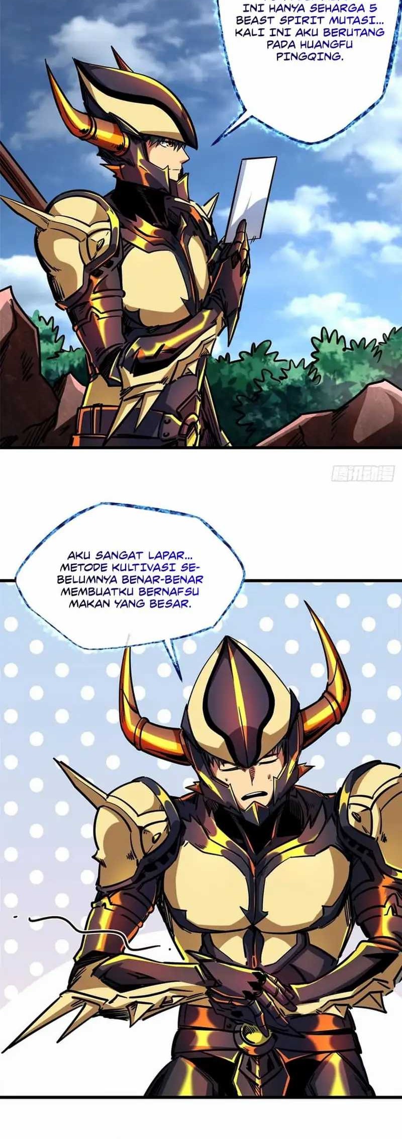 Halaman 45