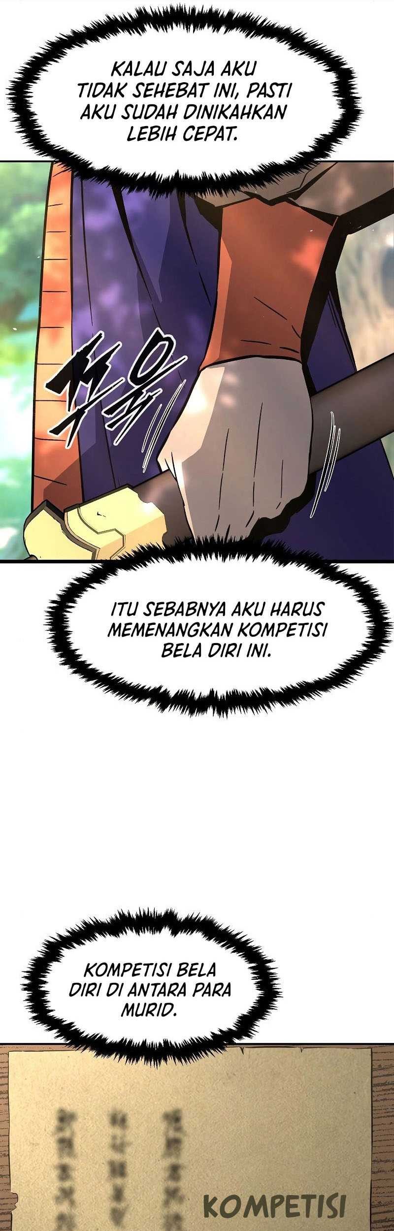 Halaman 184