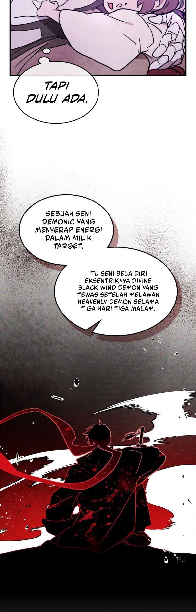 Halaman 71