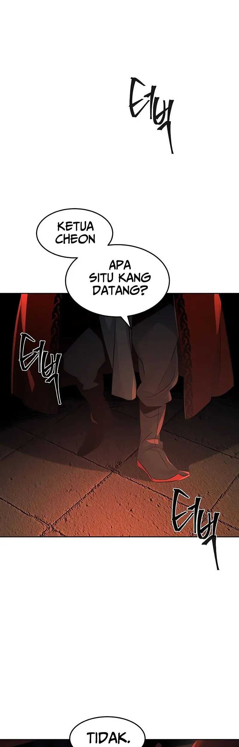 Halaman 106