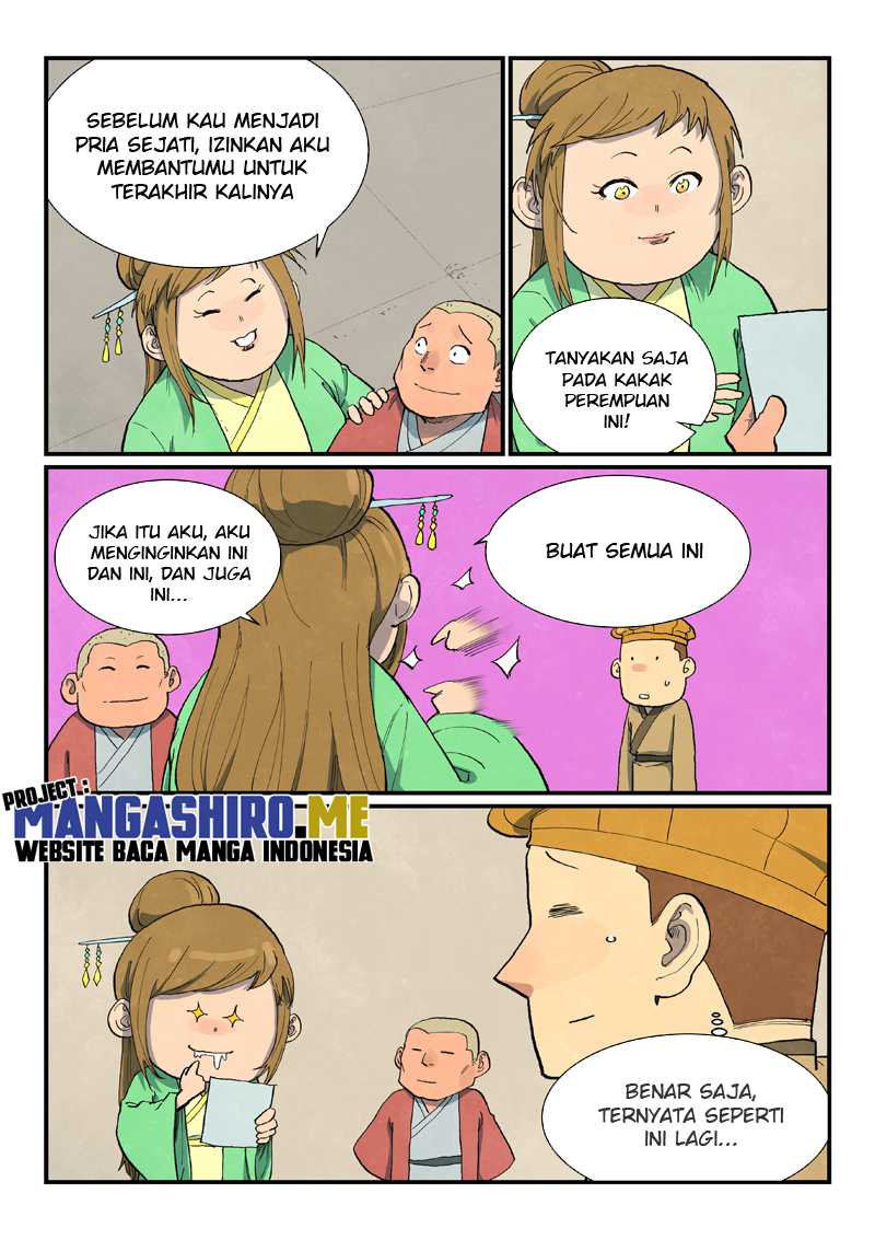 Halaman 42