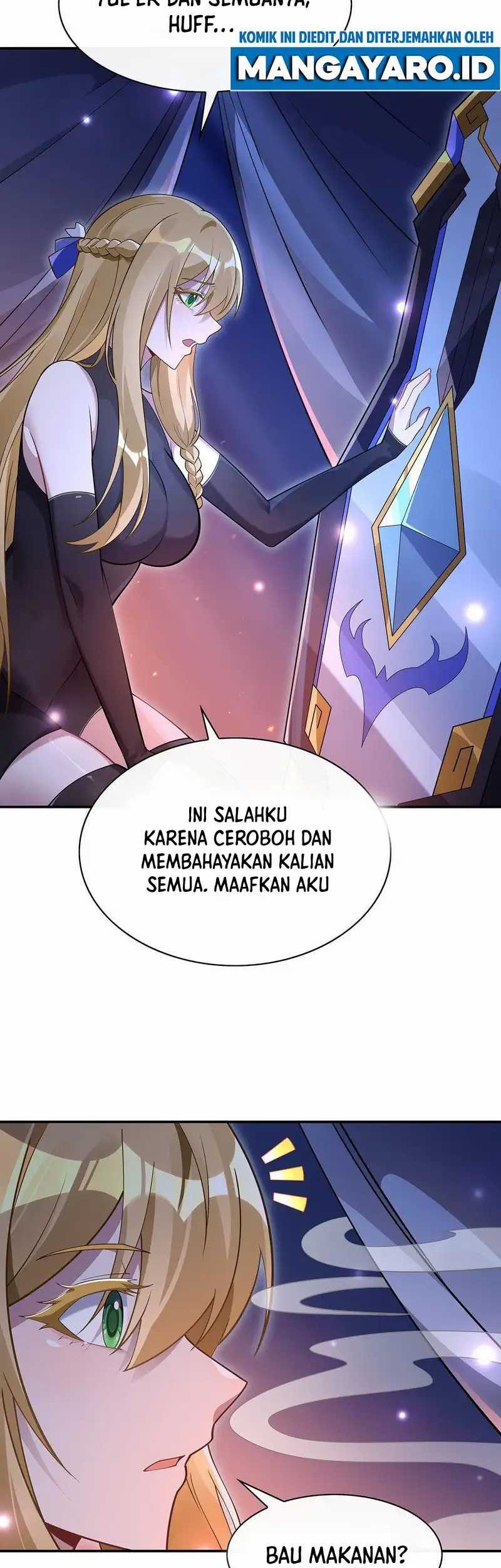 Halaman 291