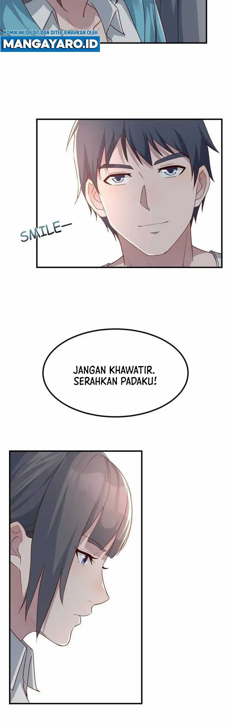 Halaman 5