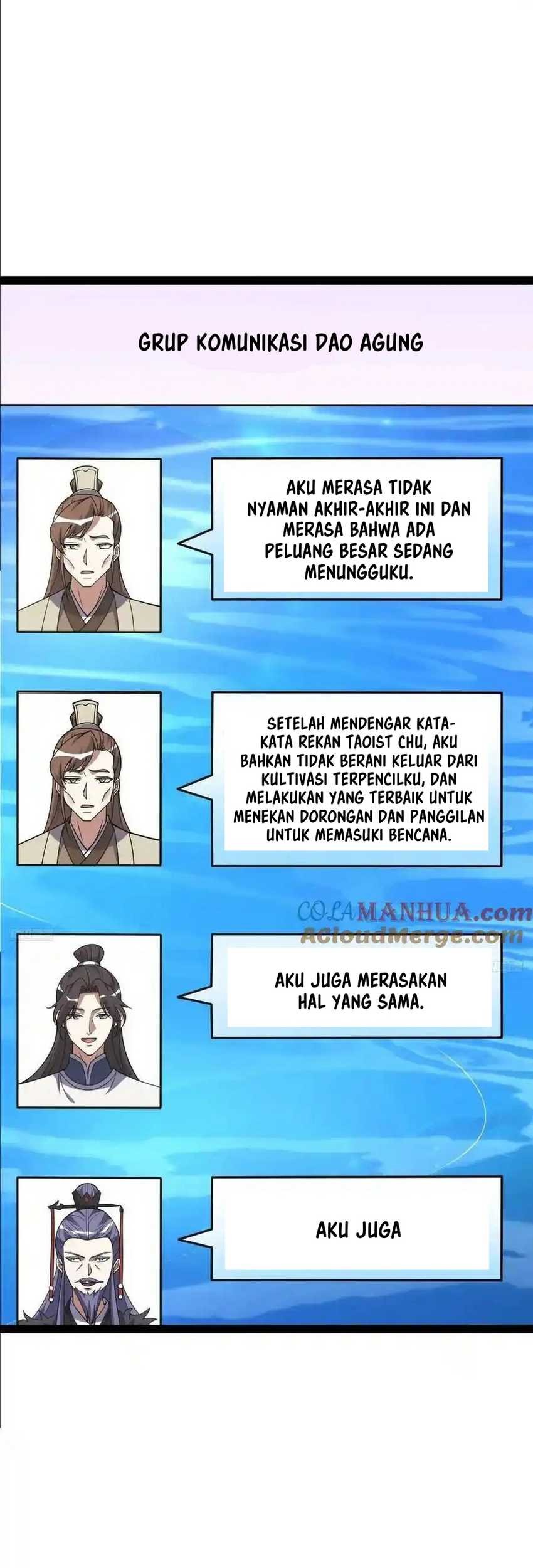 Halaman 55