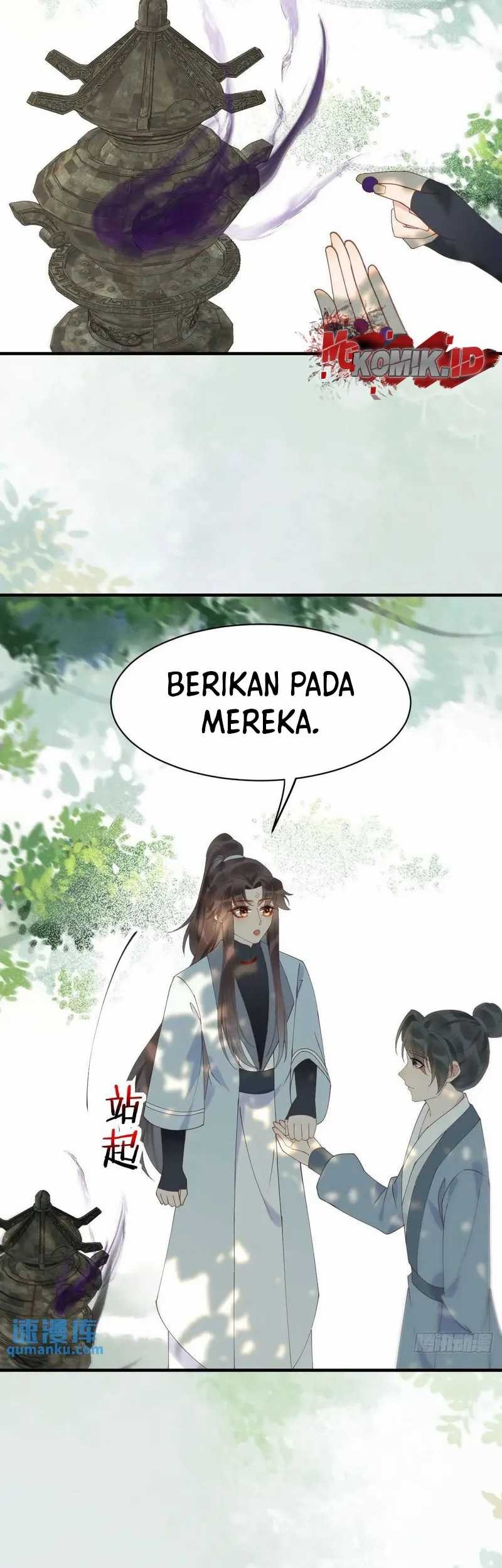 Halaman 138
