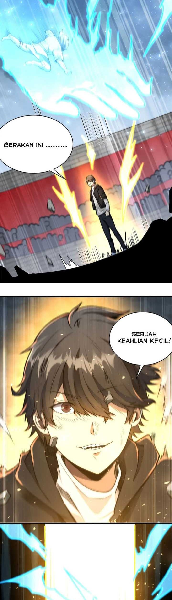 Halaman 8