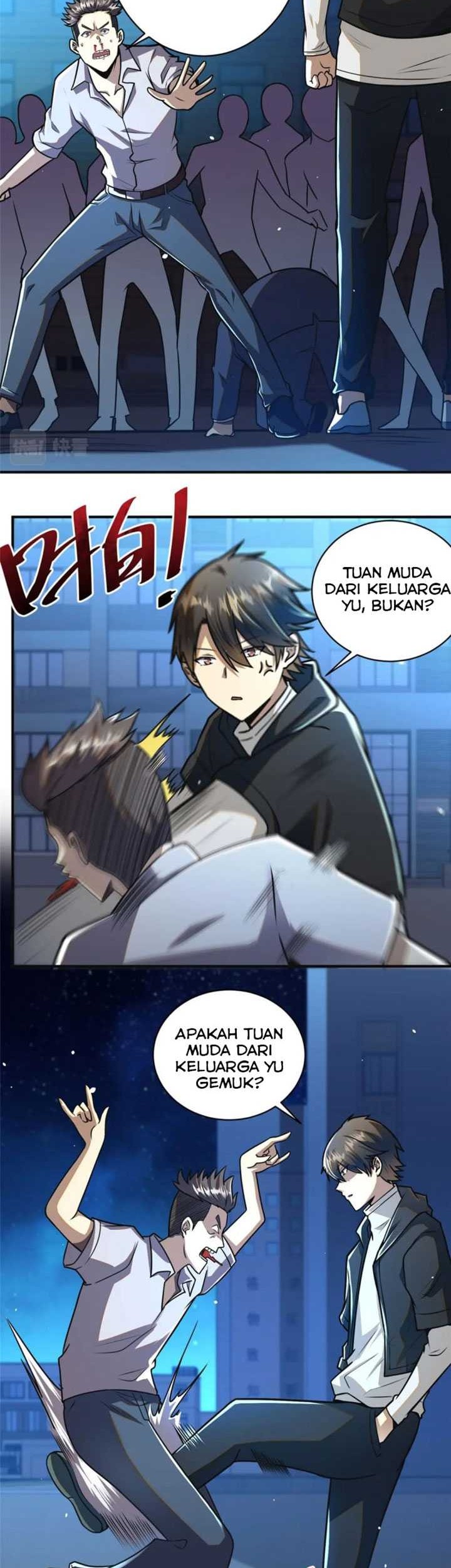 Halaman 8