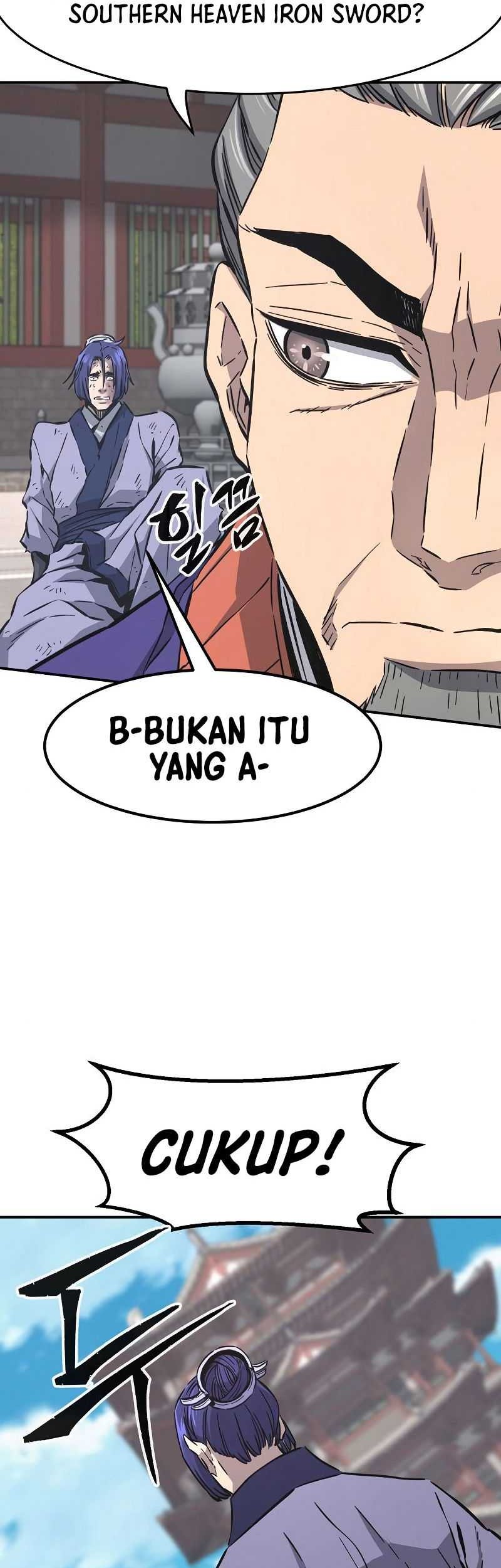 Halaman 65
