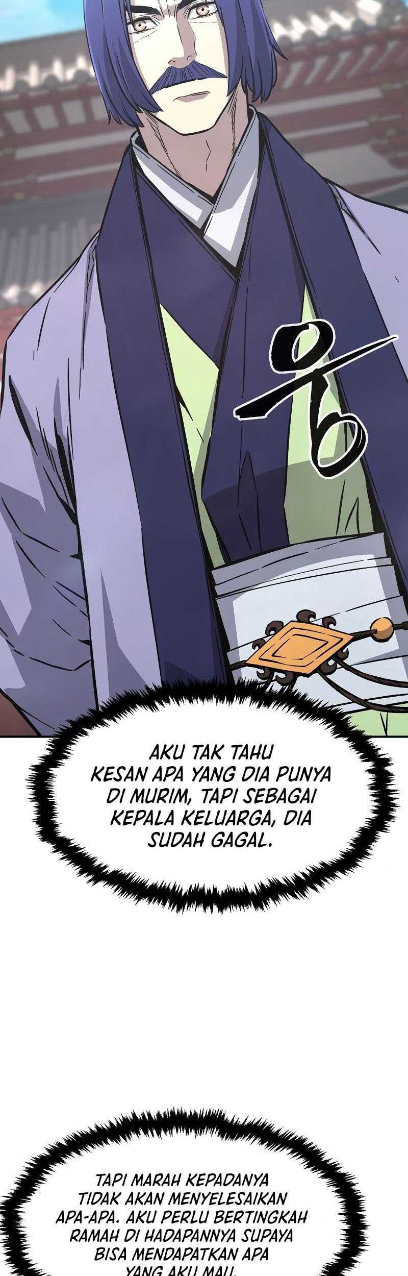 Halaman 68