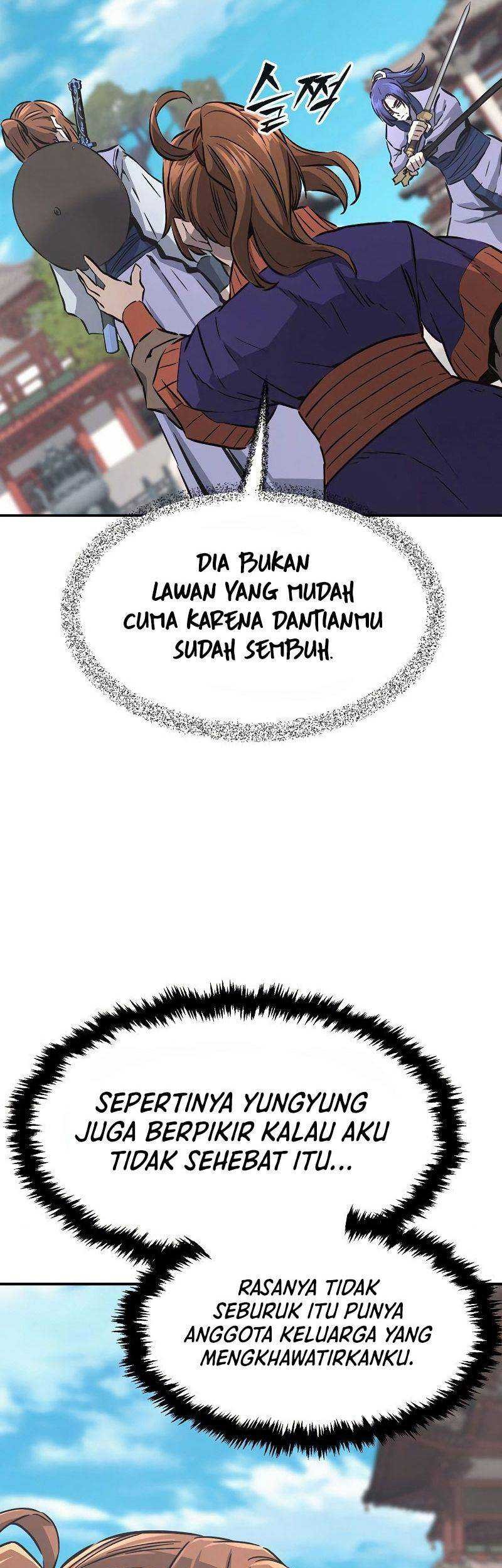 Halaman 93