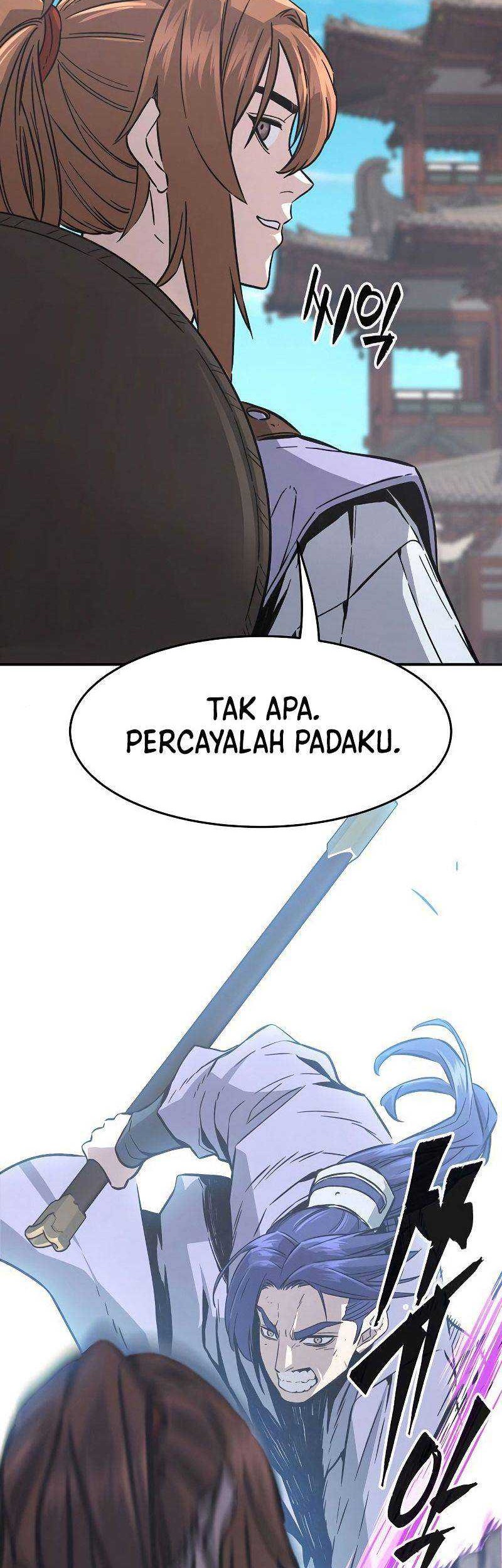 Halaman 94