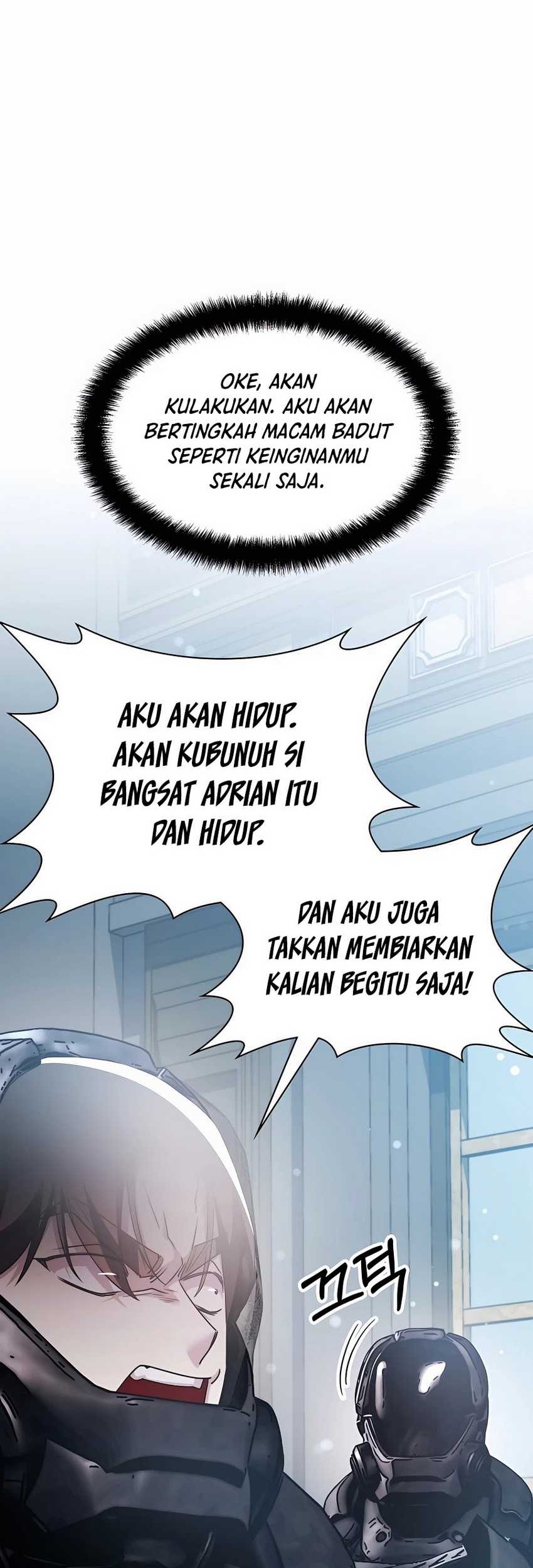 Halaman 91