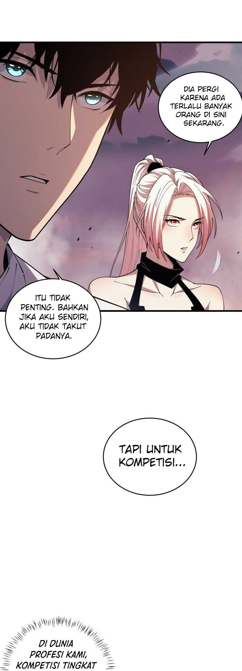Halaman 64
