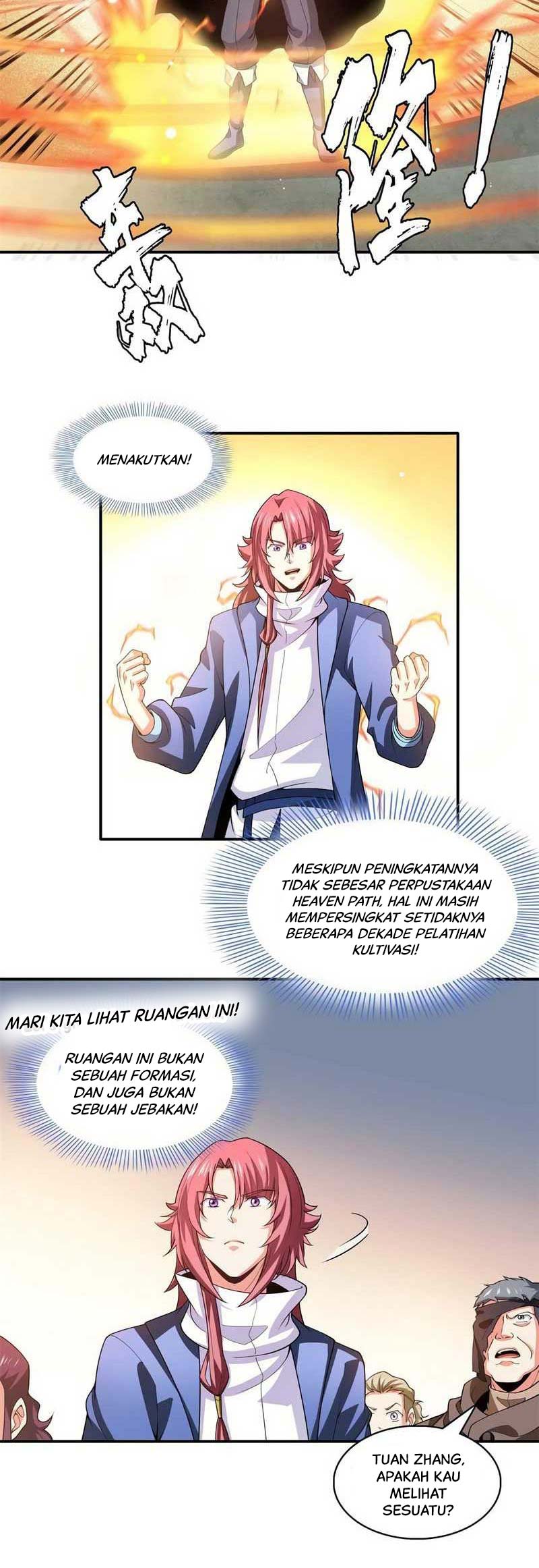 Halaman 5