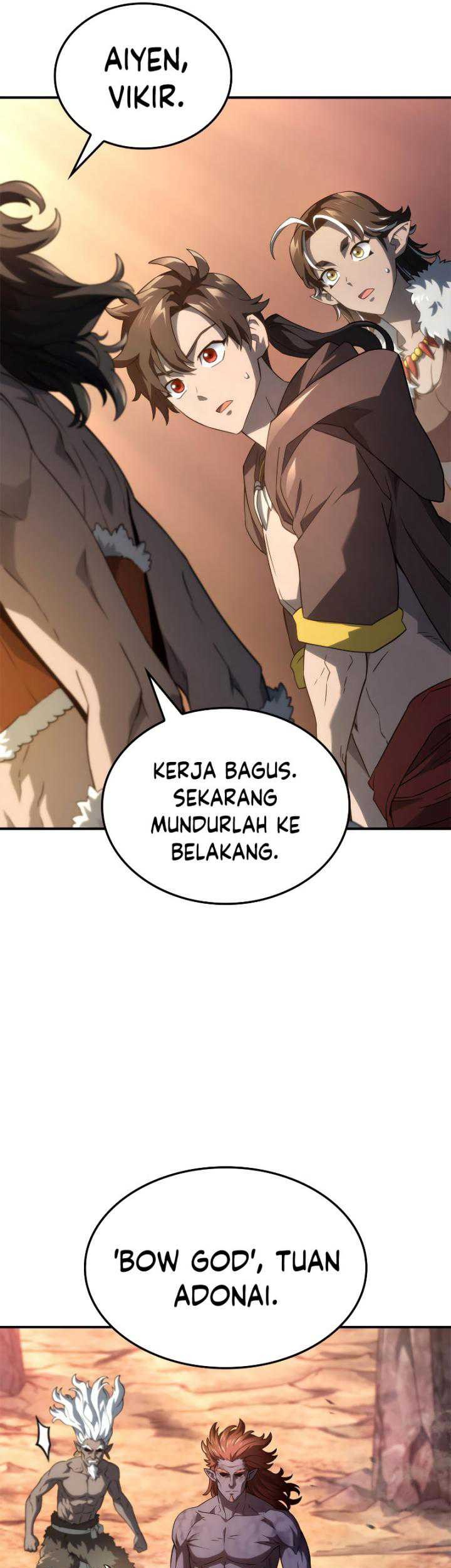 Halaman 479