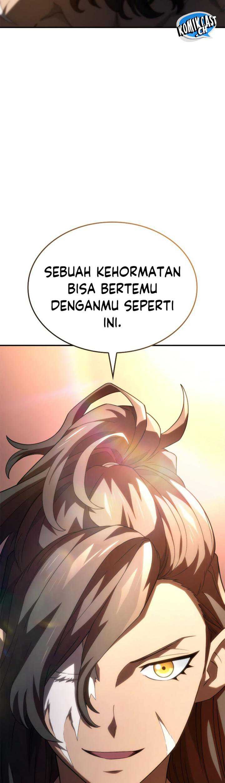 Halaman 481