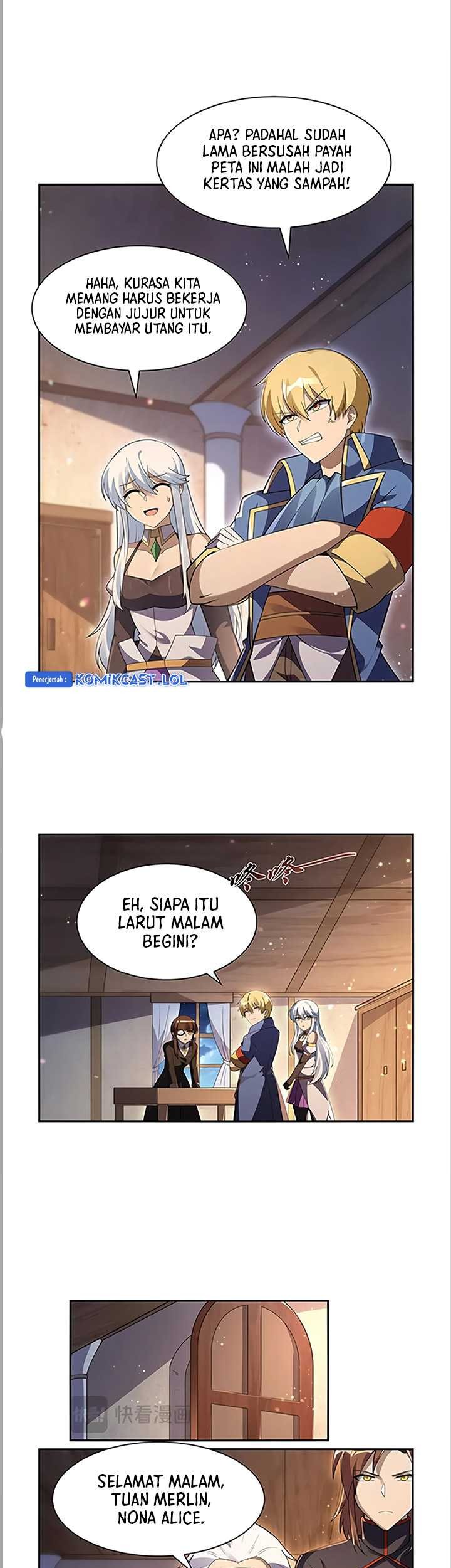 Halaman 33