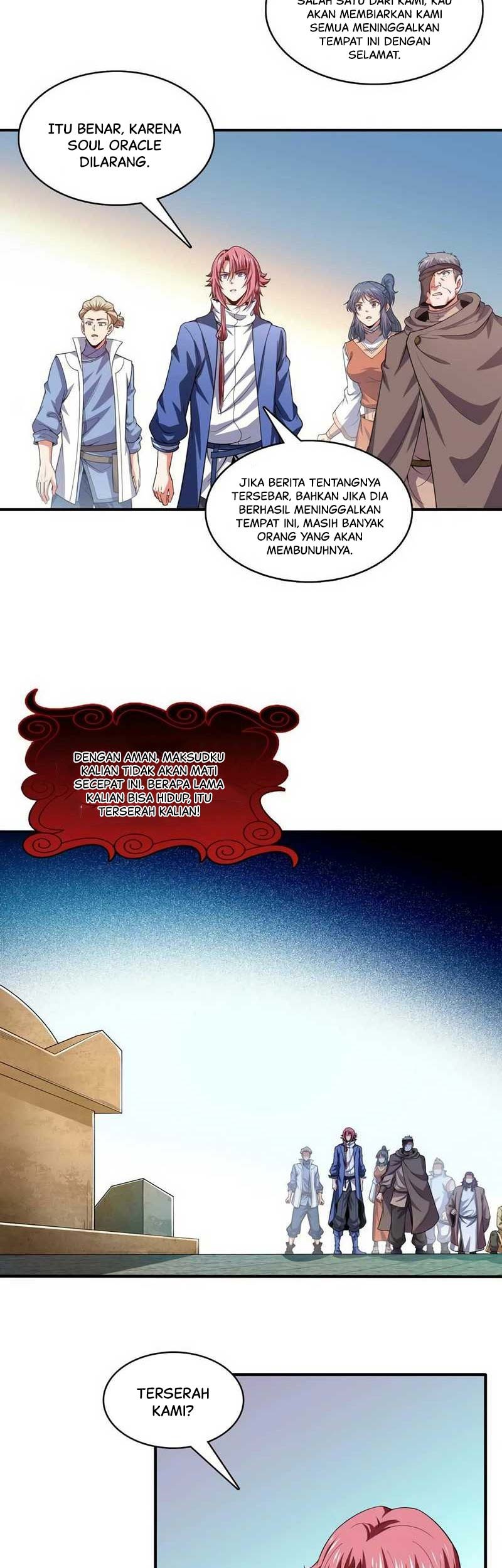 Halaman 61