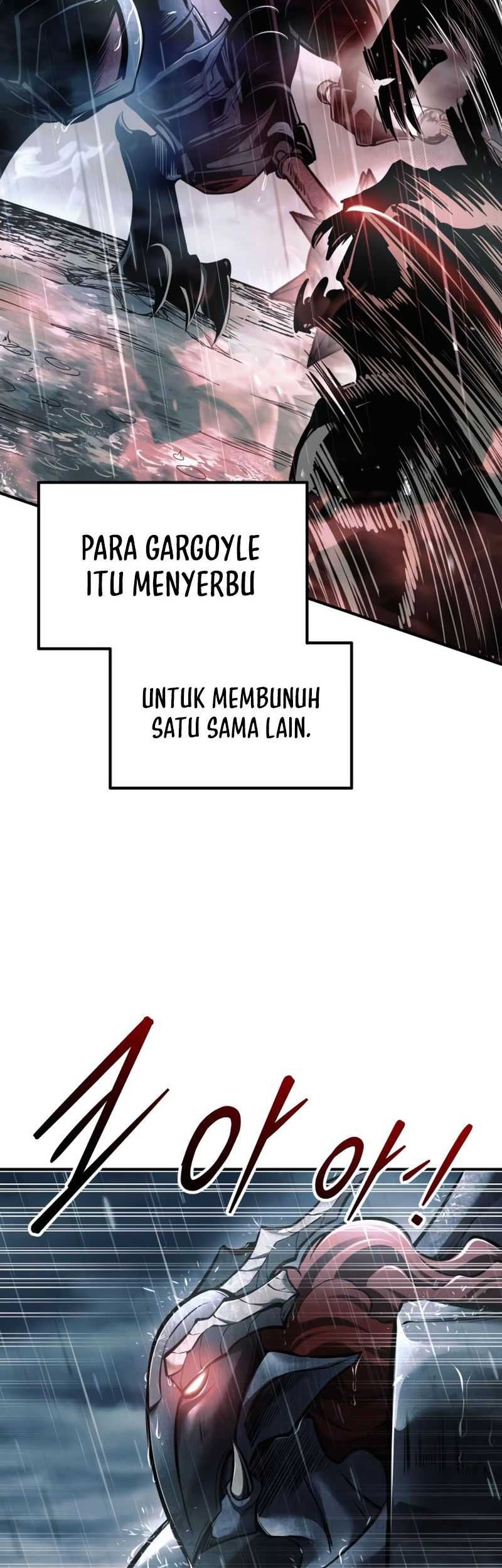 Halaman 188