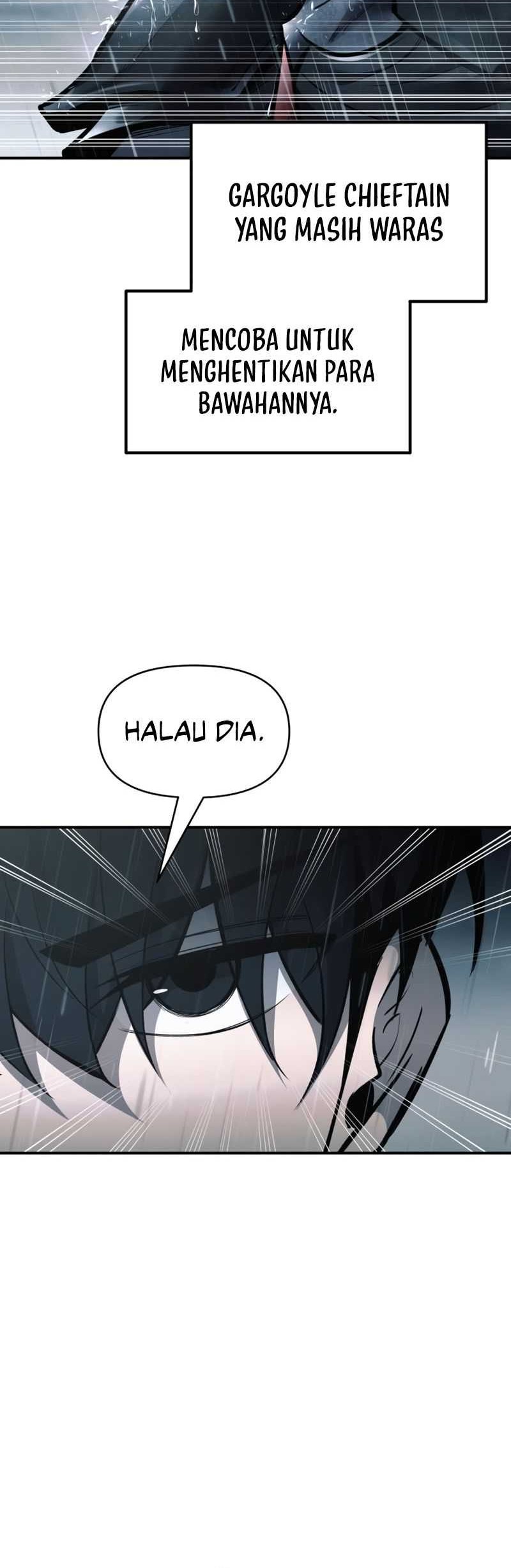 Halaman 189