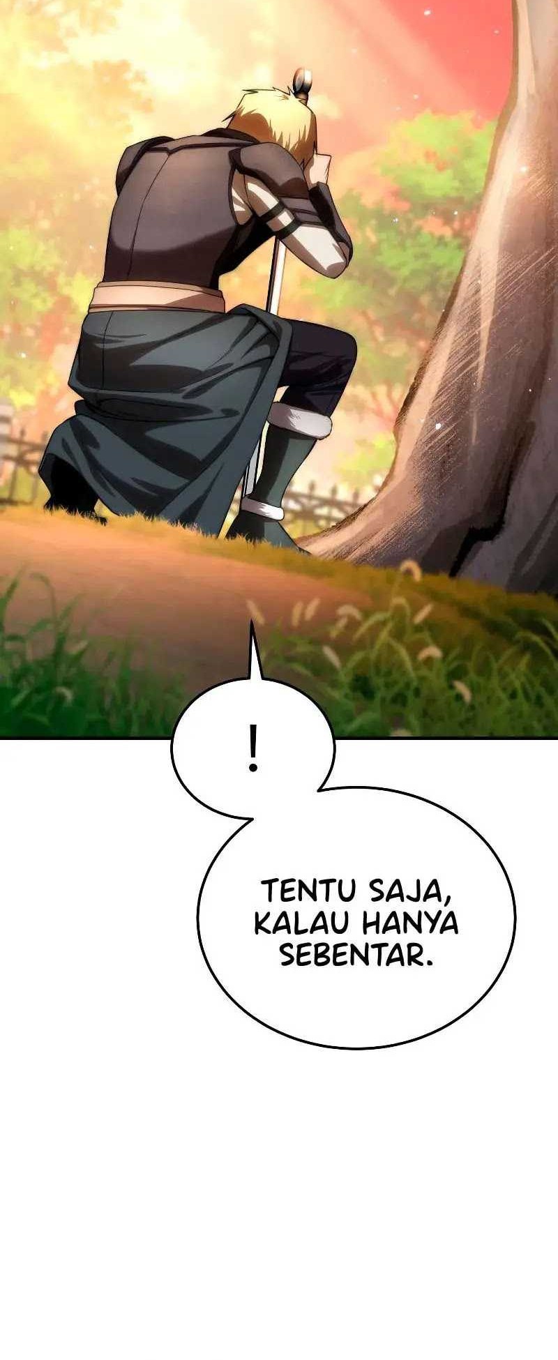 Halaman 96