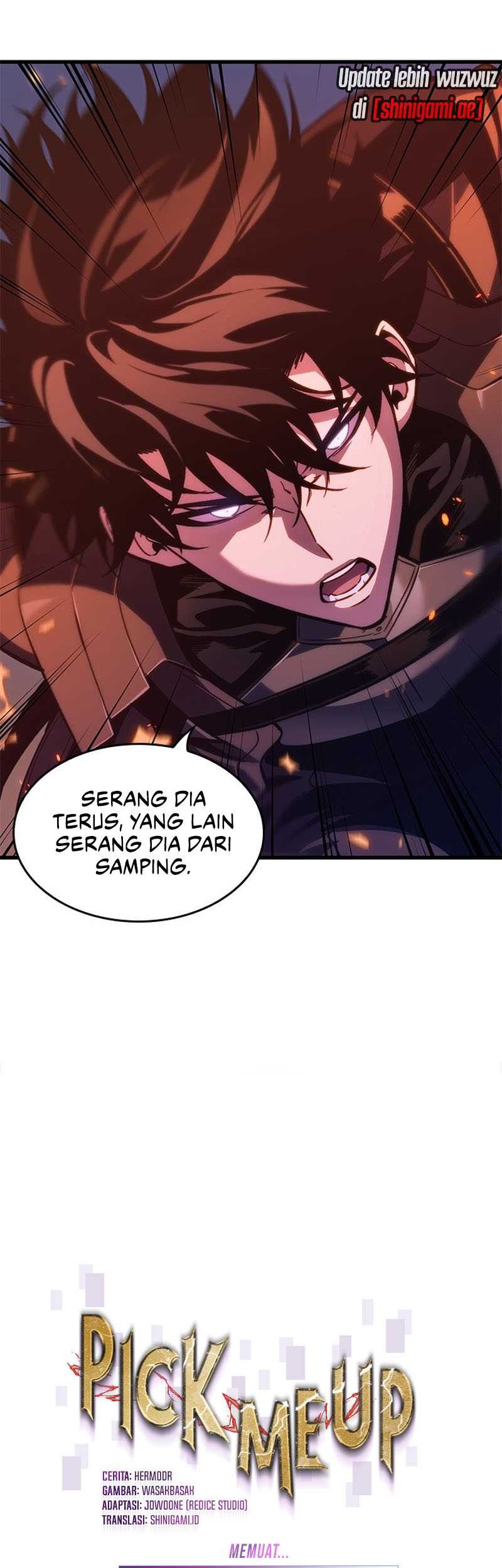 Halaman 304