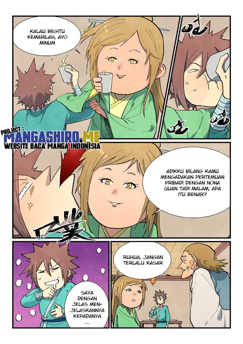 Halaman 5