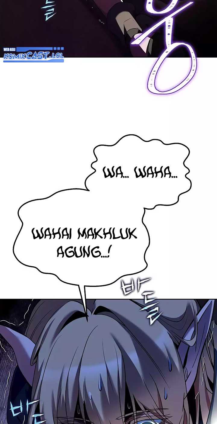 Halaman 442