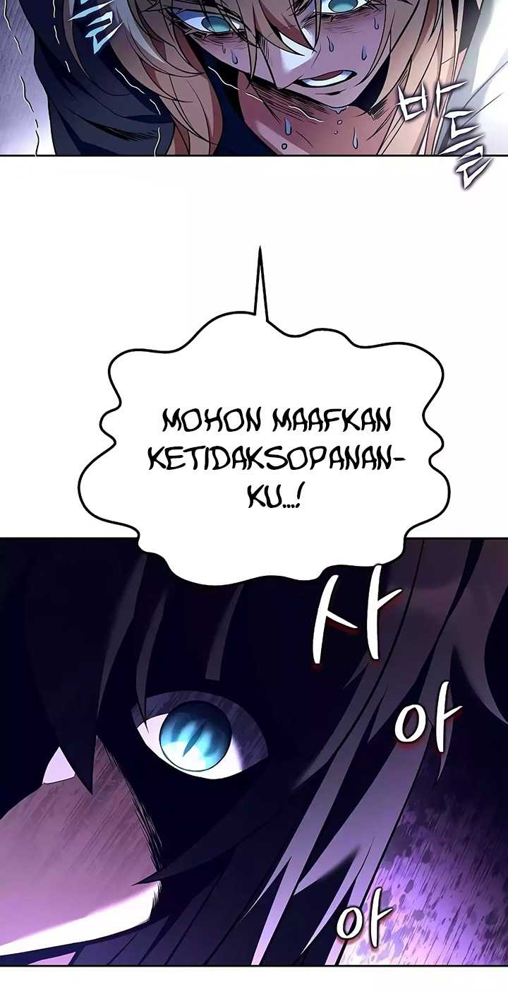 Halaman 443