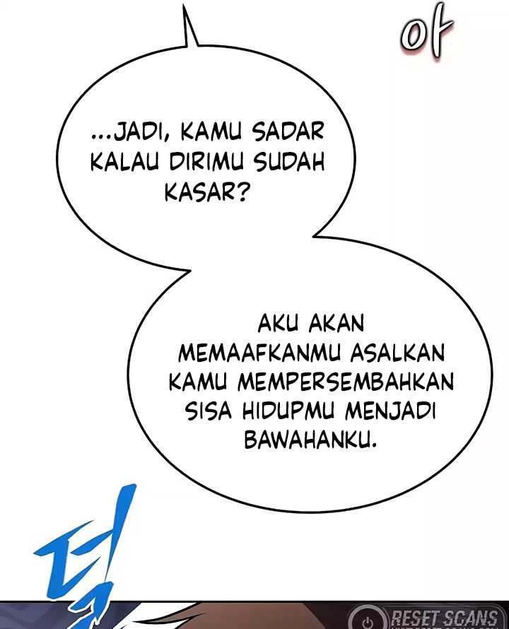 Halaman 444