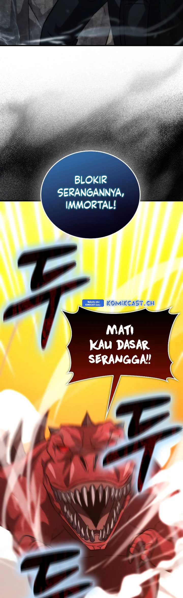 Halaman 278