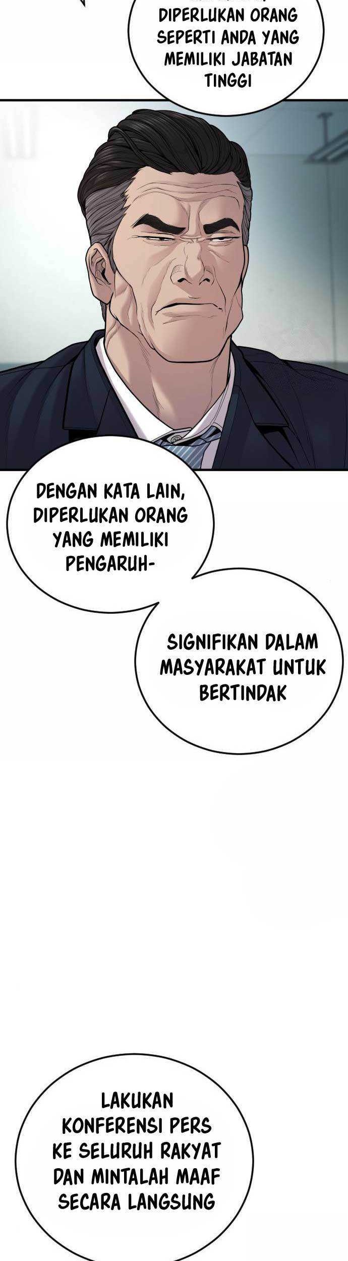 Halaman 380