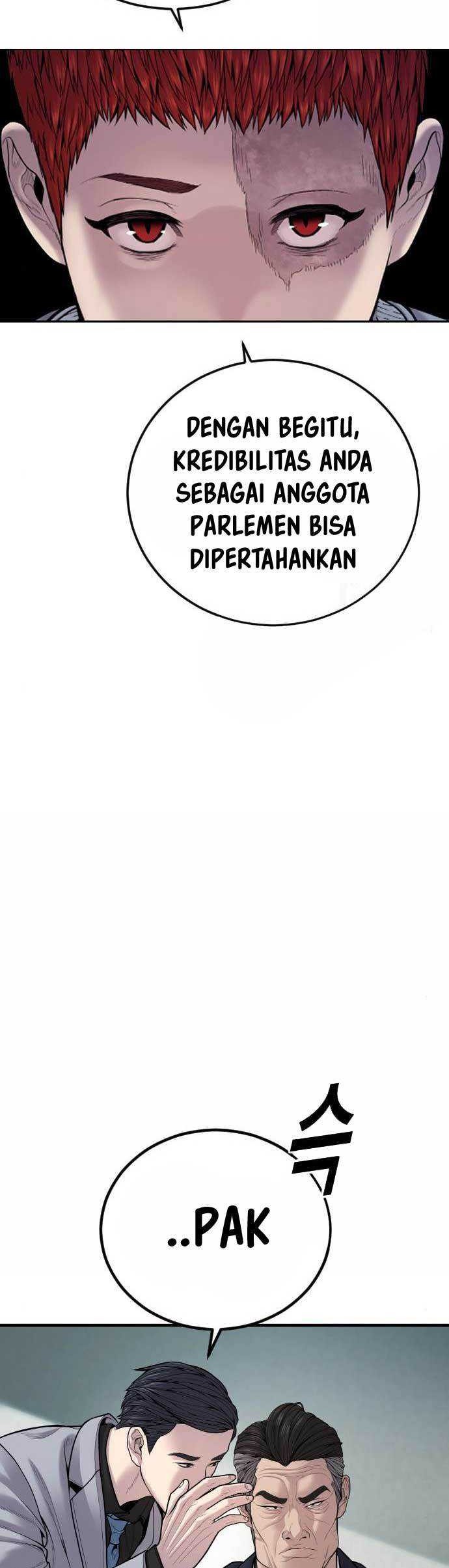 Halaman 381