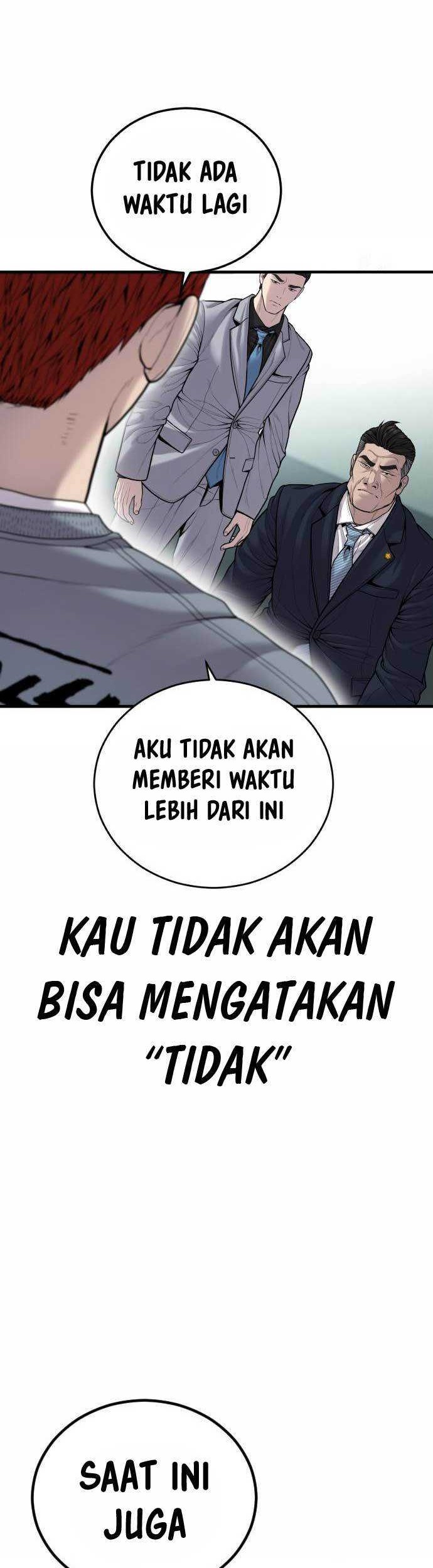 Halaman 383