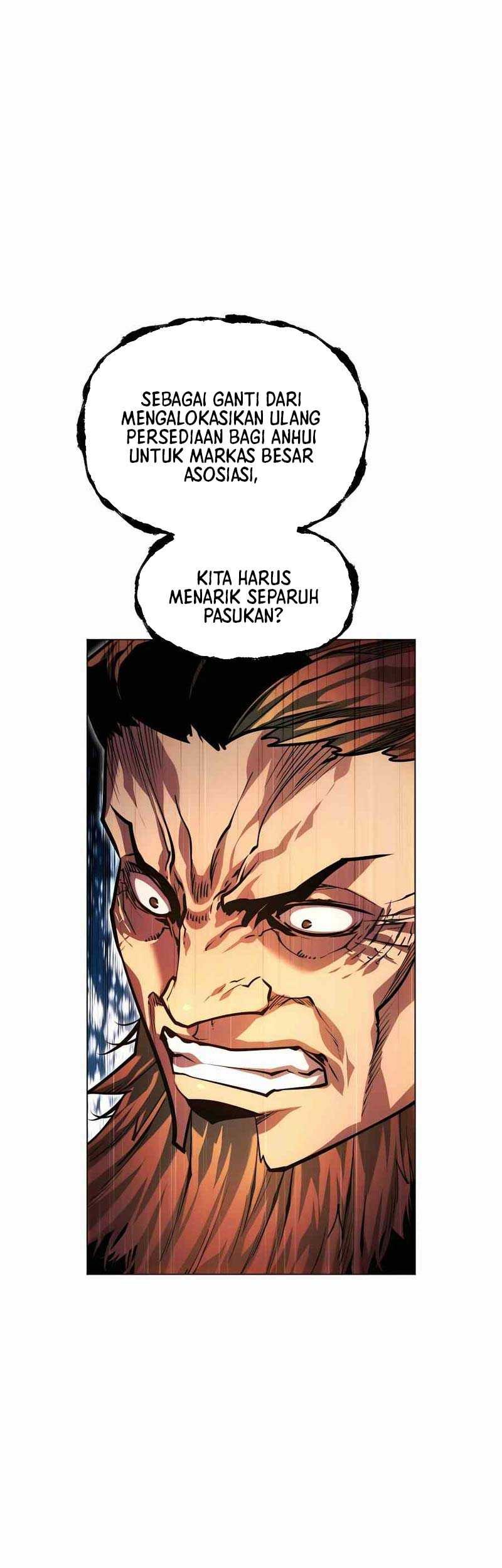 Halaman 176