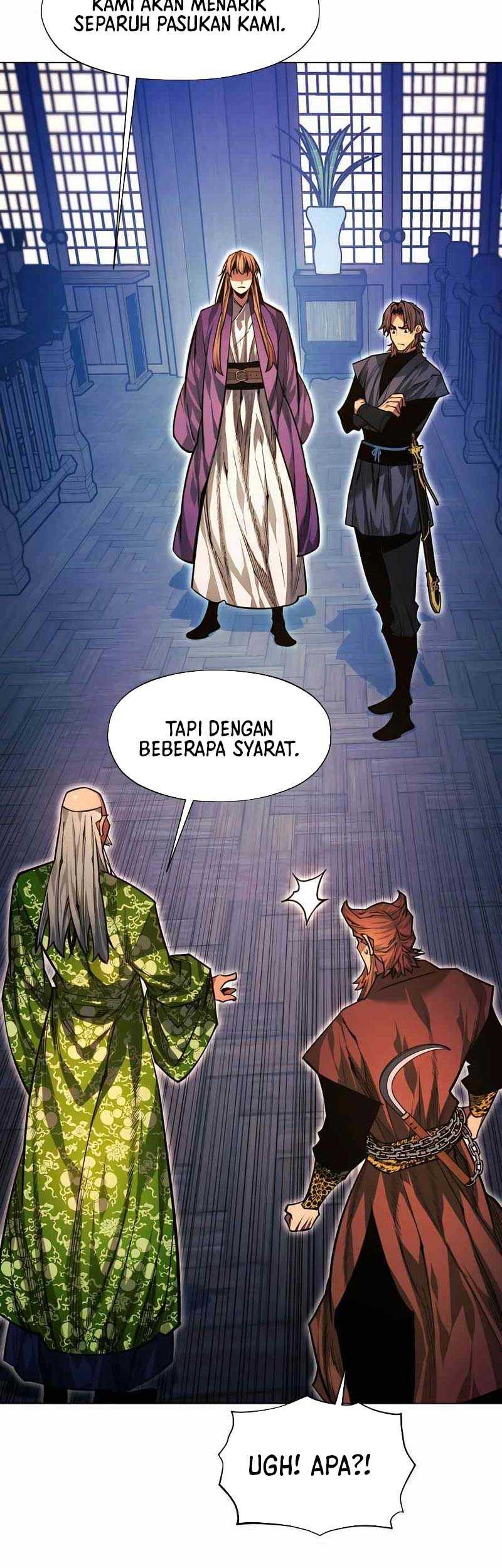 Halaman 178
