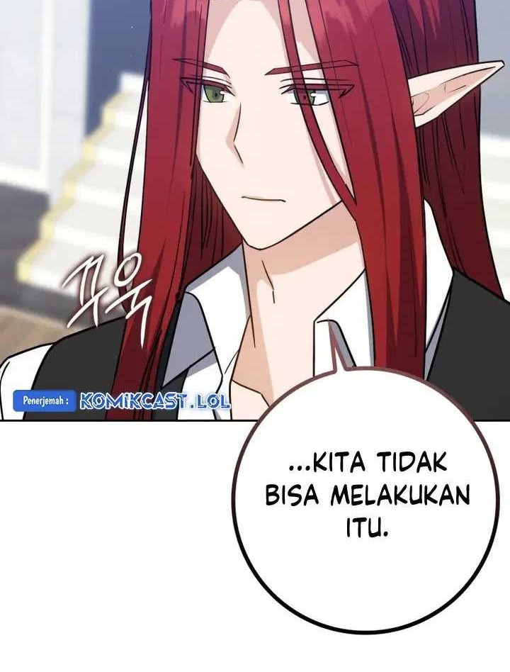 Halaman 86