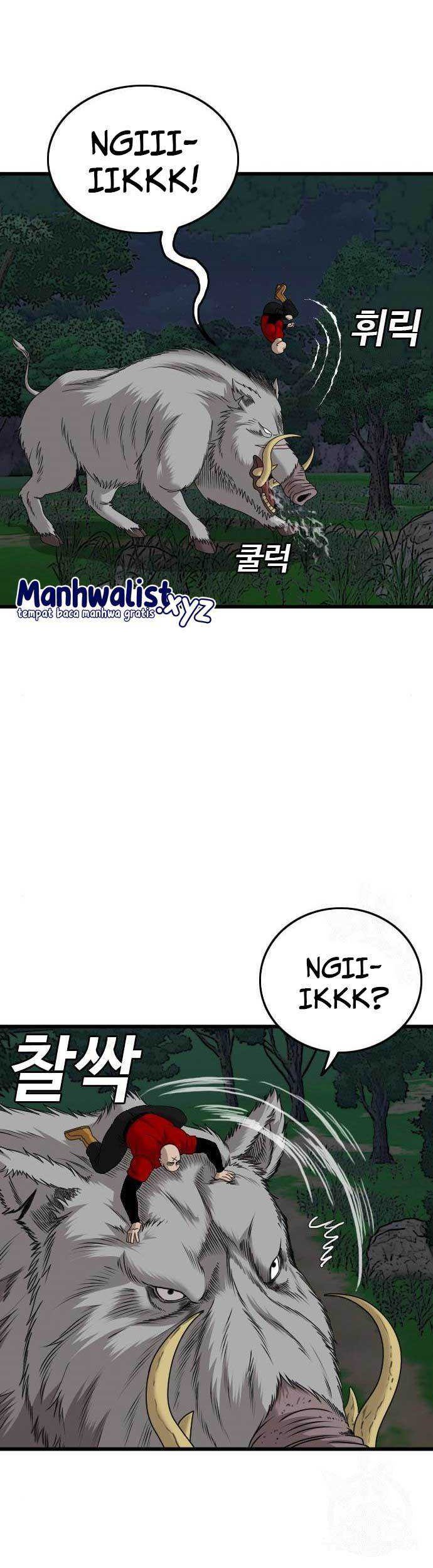 Halaman 596