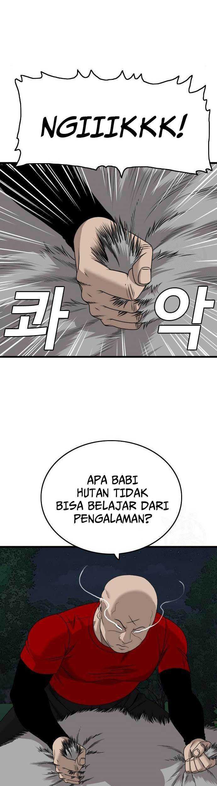 Halaman 597
