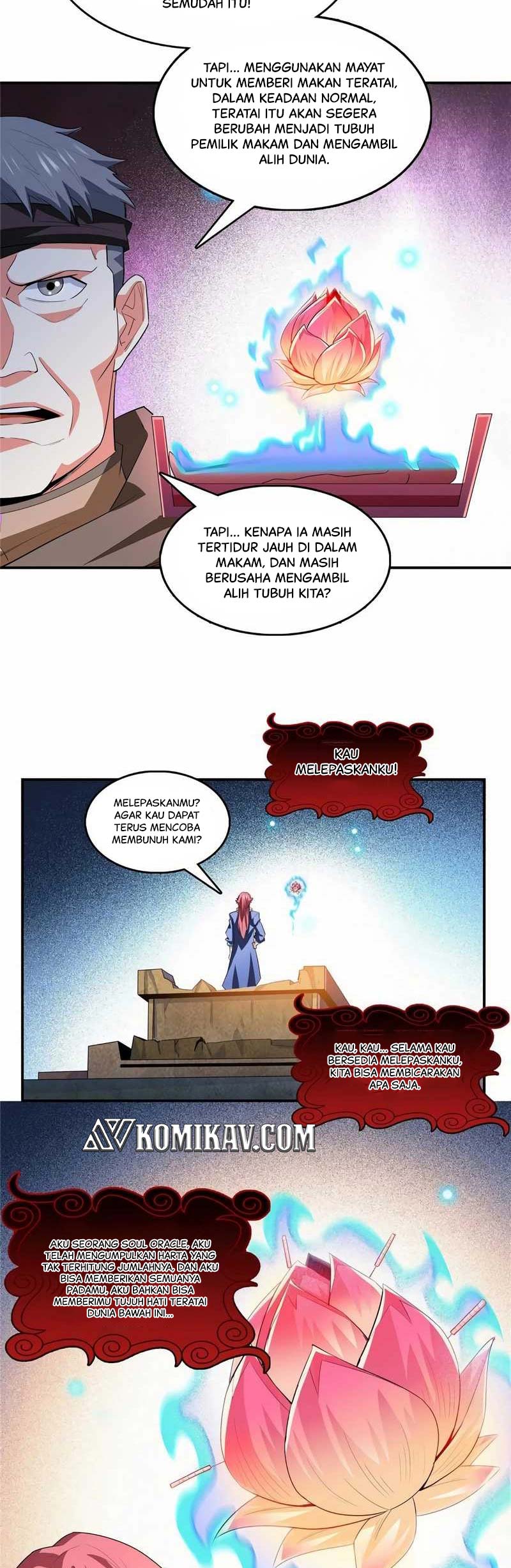 Halaman 5