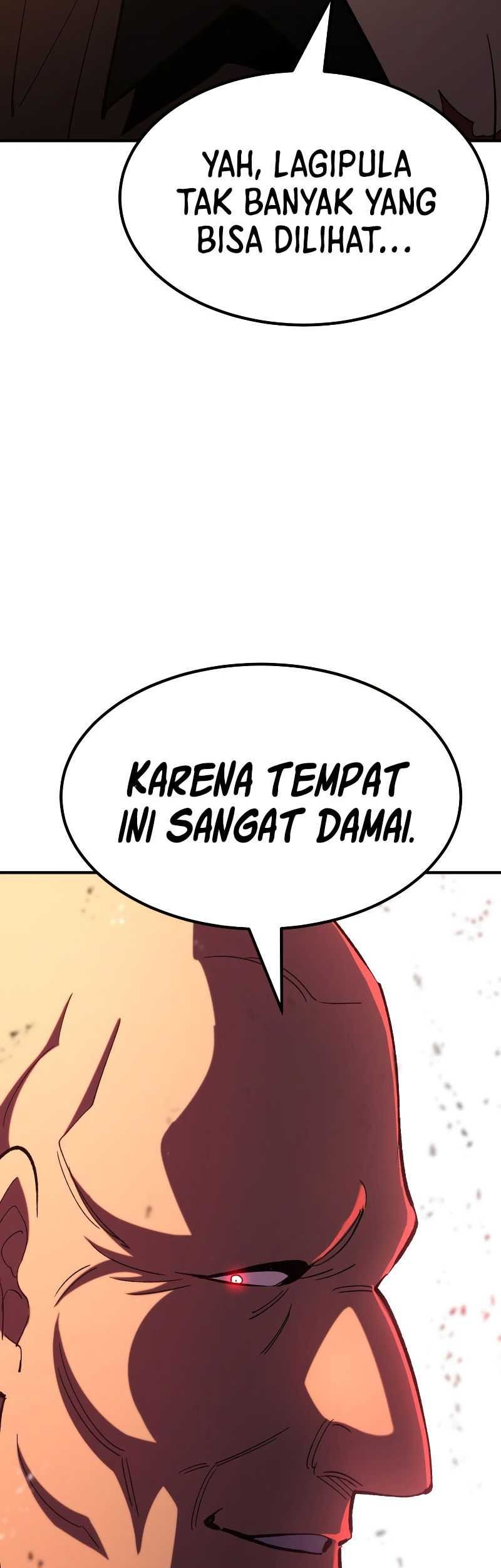 Halaman 168