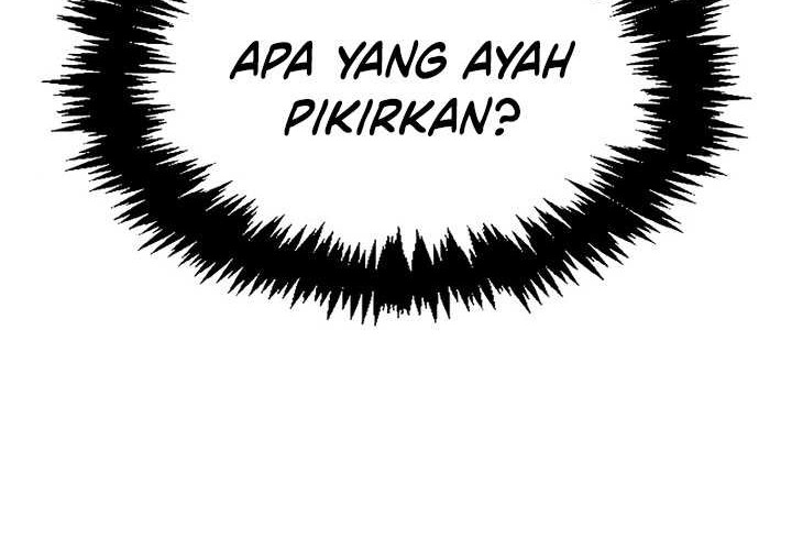 Halaman 243