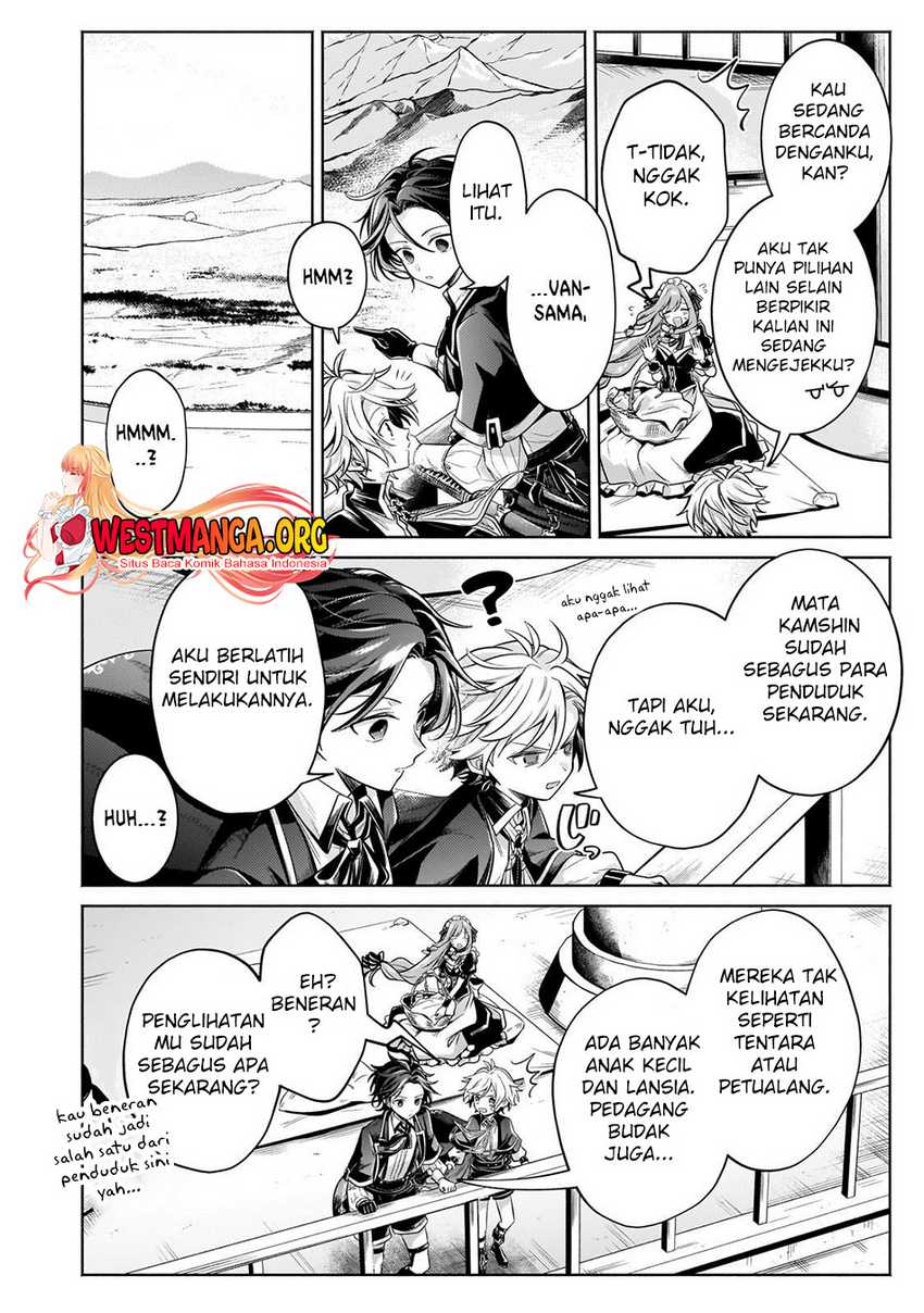 Halaman 21