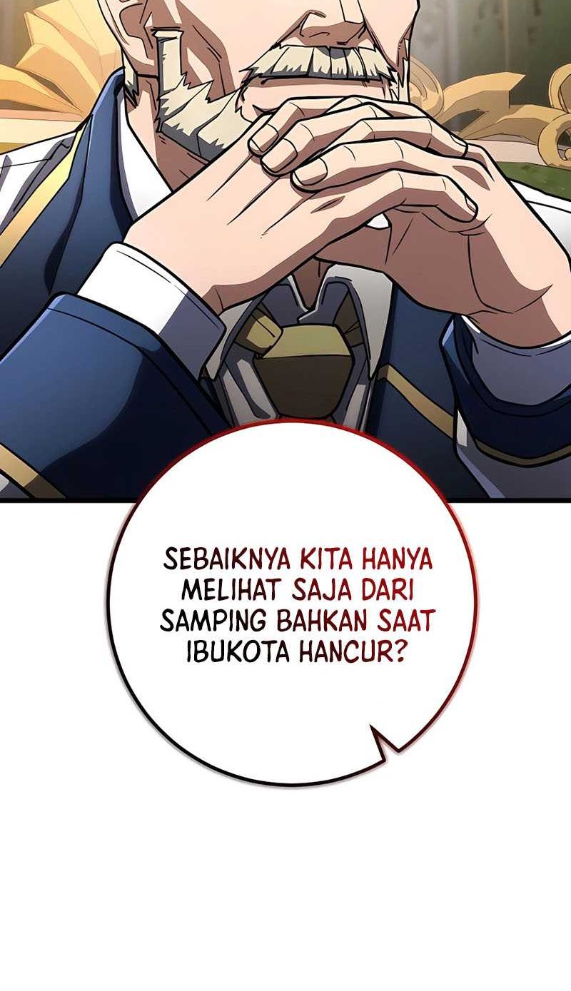 Halaman 245