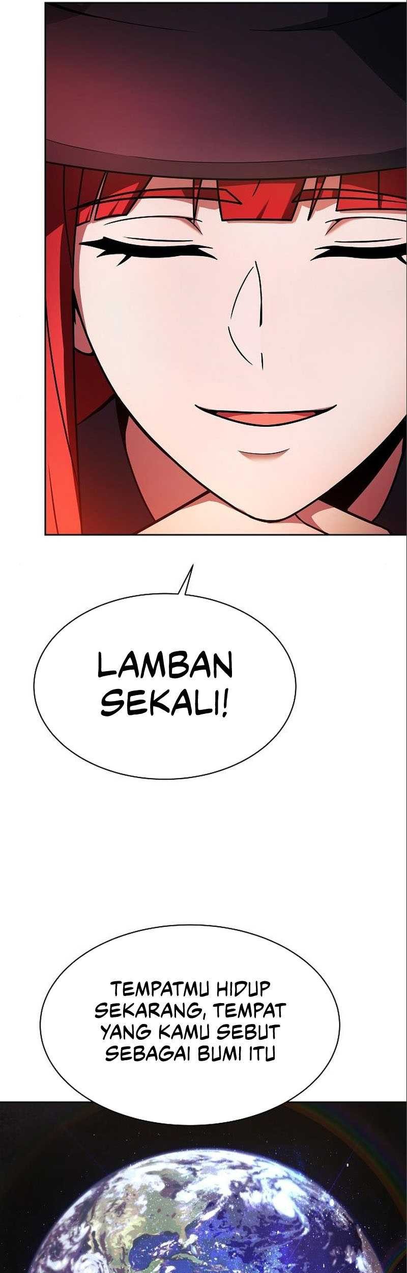 Halaman 249