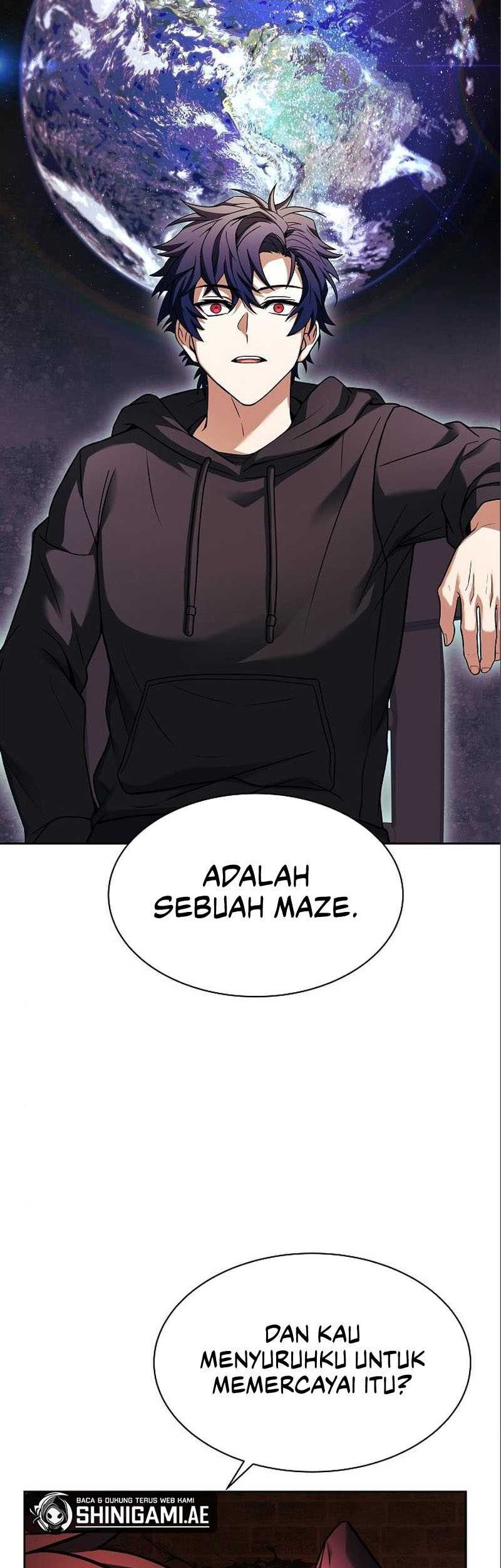 Halaman 250
