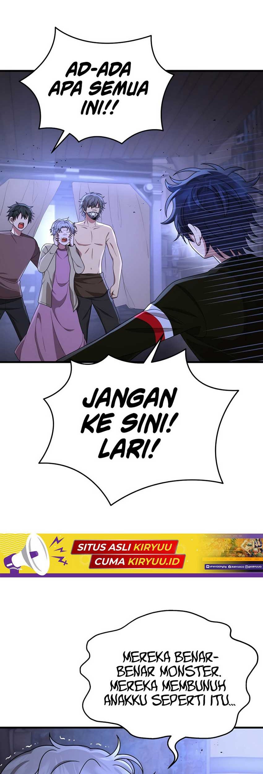 Halaman 97