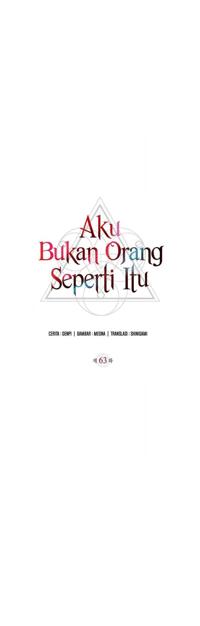 Halaman 98